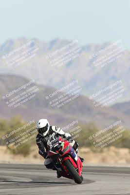 media/Nov-30-2025-TrackXperience (Sun) [[c0061d280f]]/3-Level 1/Session 2 (Turn 14)/